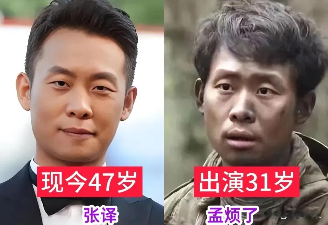 这部剧反复看了不下10遍！剧中的演员非常敬业！这是看过所有抗战片中最真实的剧本！