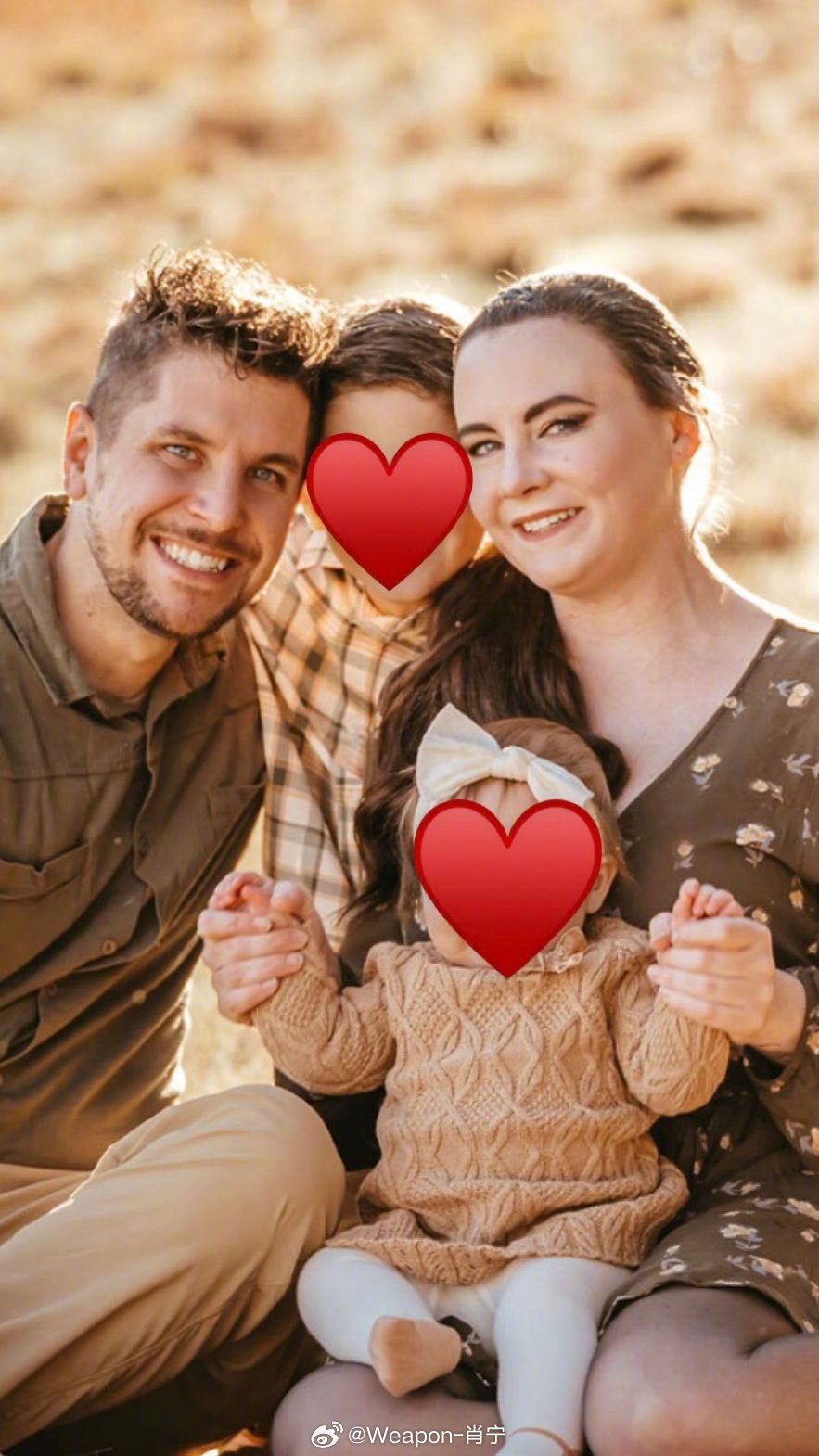 美以伊冲突 美国空军技术军士阿什利·普鲁伊特，KC-135空中加油机加油员，因撞