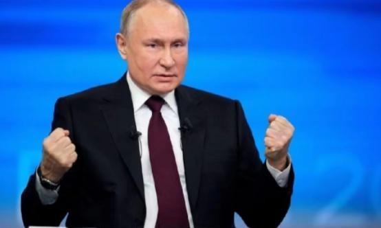 这下出名了，不仅俄罗斯，全世界人民都知道了，谁能想到…… 俄罗斯导弹之所以难以仿