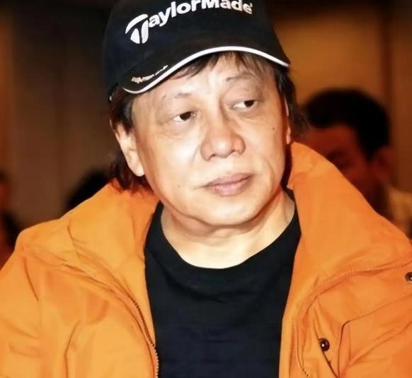 梁小龙走了，留下的“烂账”却把我看哭了。经纪人一查账，梁小龙生前借给徒弟们的钱，