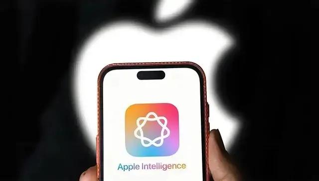 苹果坐不住了！将向开发者开放AI大模型。
苹果宣布将于6月9日WWDC 2025