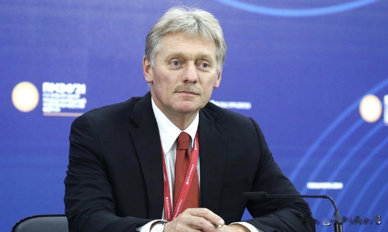 俄罗斯总统新闻秘书佩斯科夫表示，印度国防部已经向俄方提出采购第五代苏-57战斗机