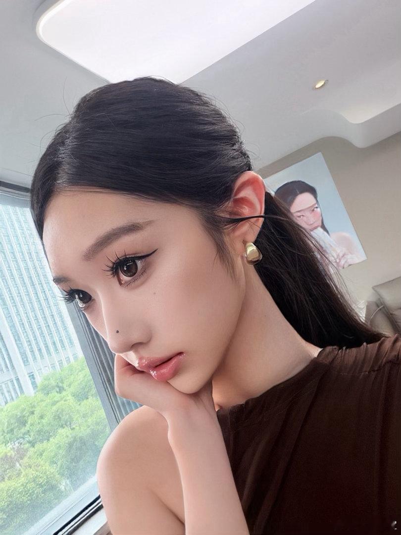 分享图片 