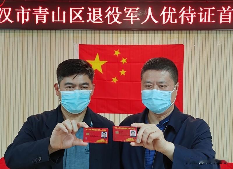 广东多地推进民政与退役军人事务部门职能整合，通过机构合并实现资源优化配置。这一改