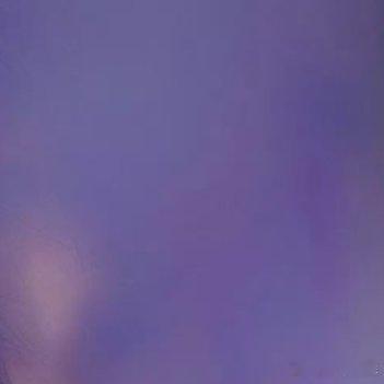 ☁罗云熙 🐰罗云熙新专辑小小的我 时间真的过得好快啊！还有三天就要和你见面了，