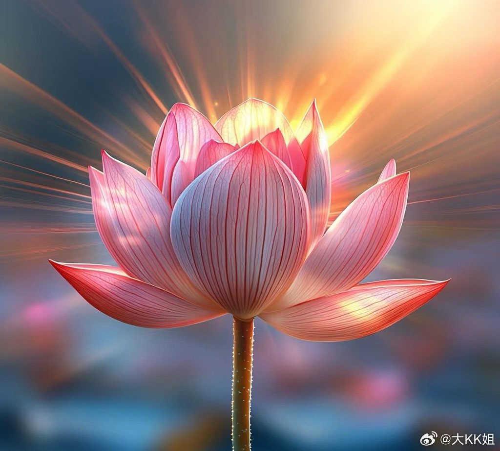 3月26日早间要闻一、个股重要公告1. 罗博特科：签订6亿元可插拔硅光技术路线量