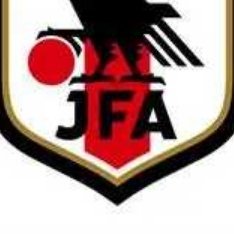 据日本媒体消息，日本足球协会技术委员长山本昌邦在接受采访时确认，日本U19国家队