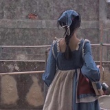 暖意皮侃体育