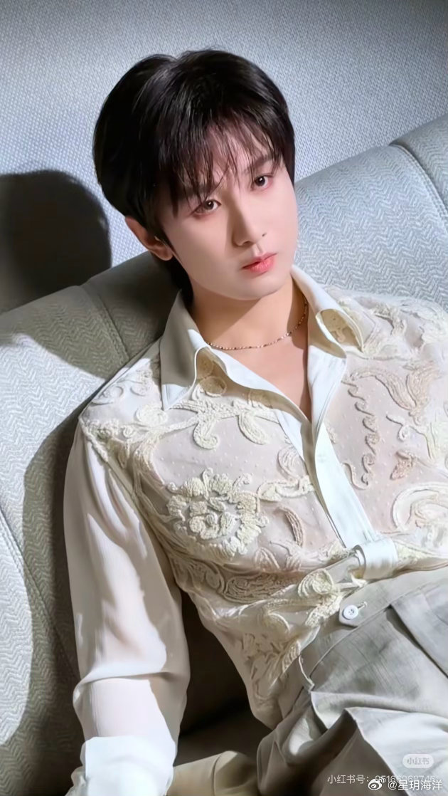 成毅成毅长安二十四计cy成毅谢淮安长安二十四计太好看了好剧～全员演技在线成毅｜赴