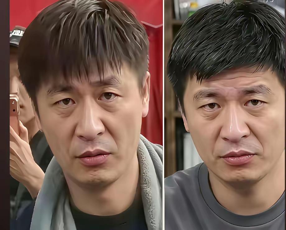 似是故人来