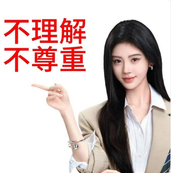 鞠婧祎发文回应了，我觉得她还是挺有胜算的首先和丝芭一直处在诉讼拉扯中，只是之前总