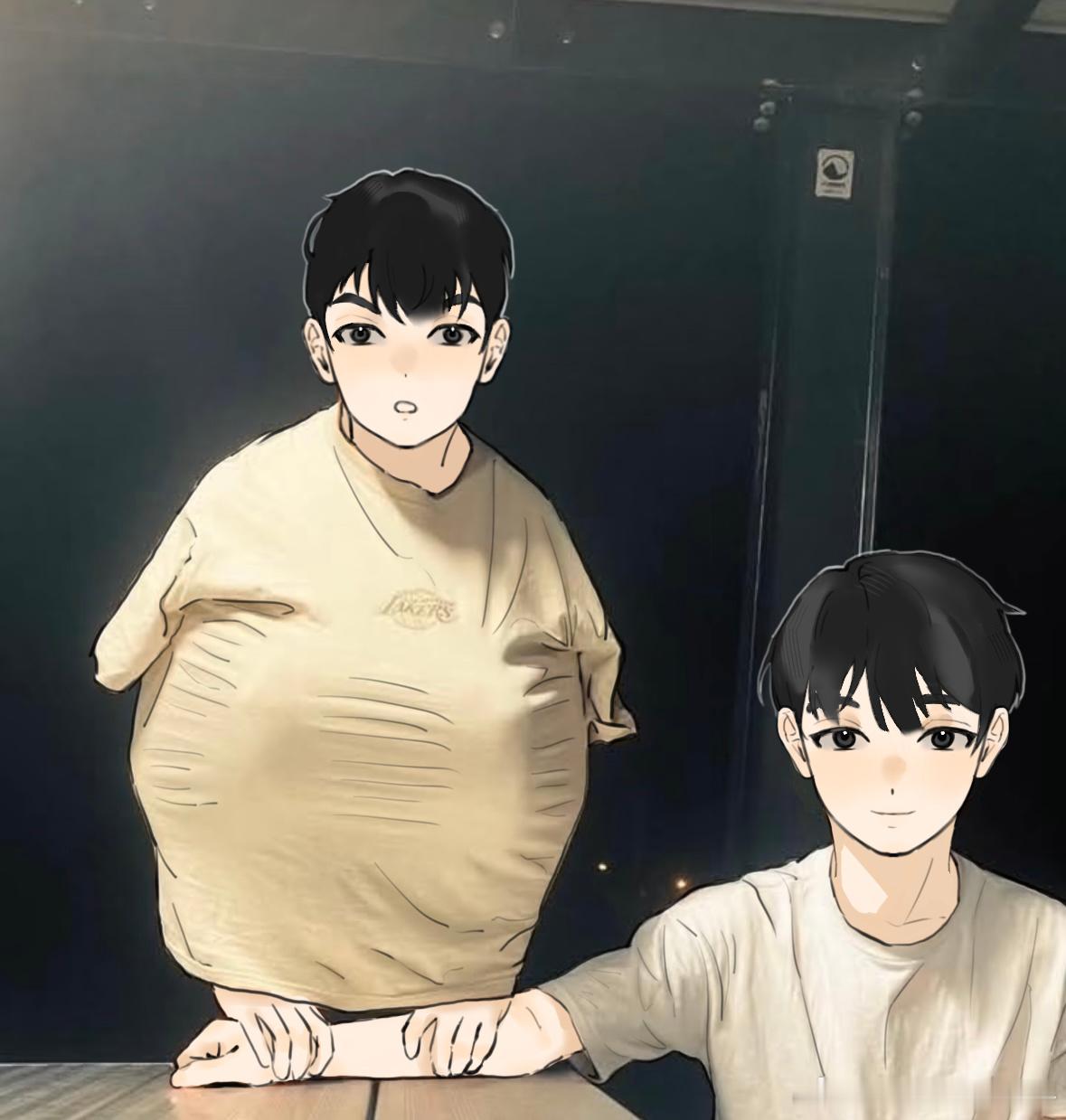 12625 郭/皓你九块九买的奶龙蛋好像真孵出皮卡丘了。事已至此大家来看点小奶和