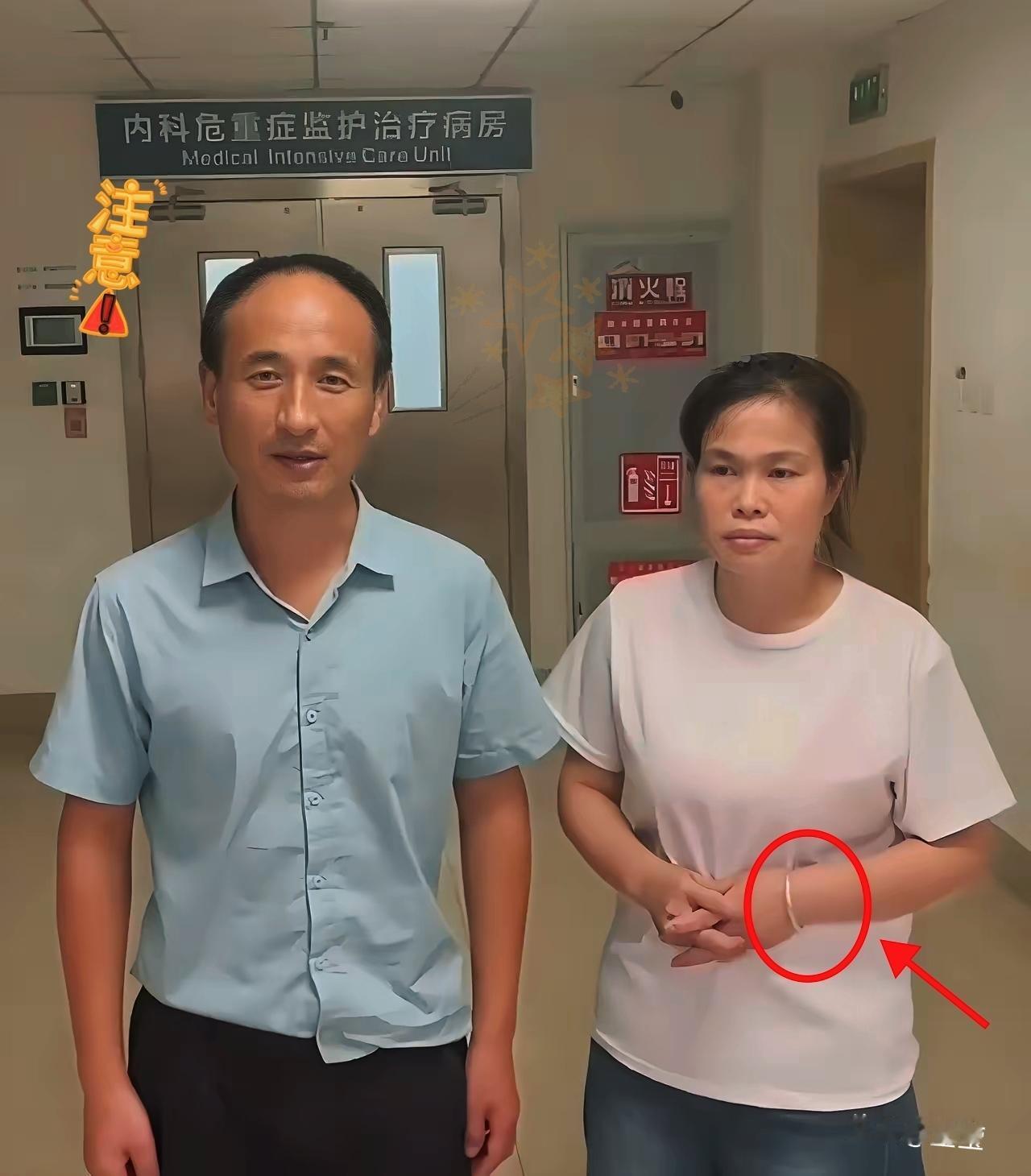 “自己的选择，凭什么让别人买单？”评论区的追问道出了多数人的心声。网友并非冷漠，