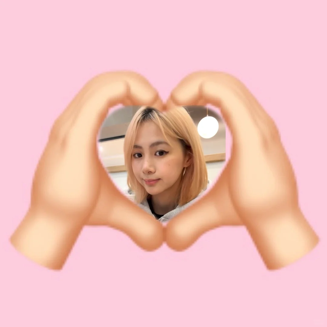 实况还可以这么发？？好可爱！！