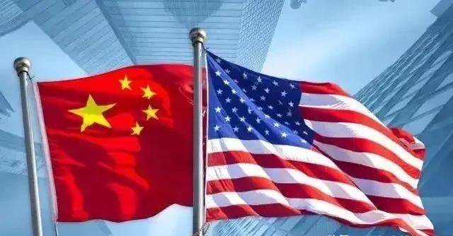 全球局势已经明朗，世界不再是美国一家独大的时代，俄罗斯虽然还能蹦跶两下，但跟中美
