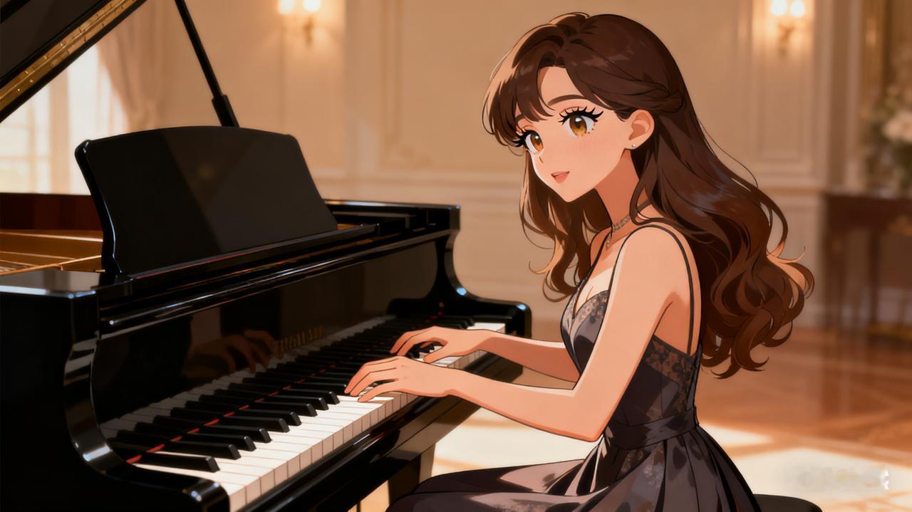 头条到底喜欢推送什么内容？
我原以为，只要作品的点赞评论高
给的流量就高，现在发