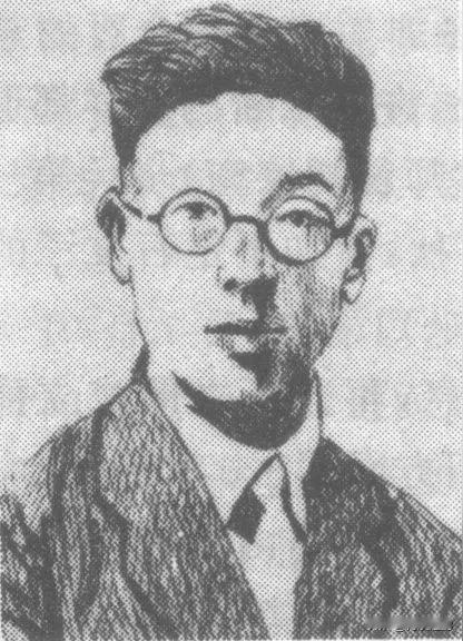 1949年，在北平不愿跟傅作义起义的李文和石觉，他们的下场如何？
 
谁能想到，