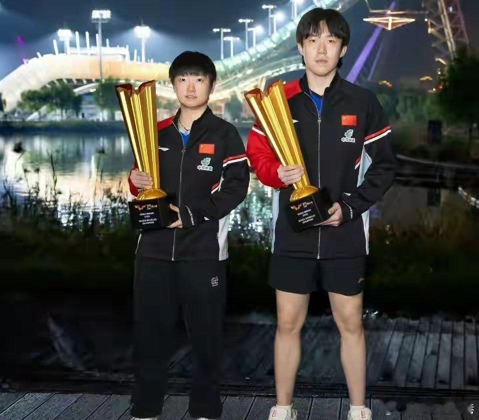 wtt香港总决赛赛程 WTT年度收官战香港总决赛将于12月10日至14日在中国香