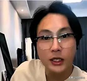 台湾博主宣布要做节目挖王伟忠底细 东森电视台牵扯其中对峙升级
最近台湾有个博主直