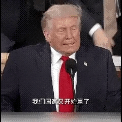 今日NBA所有赛事直播:森林狼vs火箭 雷霆vs掘金 快船vs开拓者 灰熊vs爵