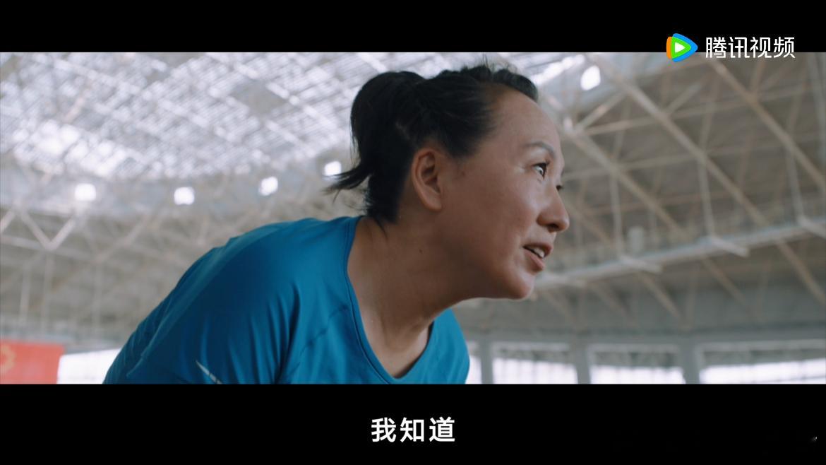 #王军霞说挺住了就是冠军# 王军霞说挺住了就是冠军，事实又何尝不是这样的呢，积蓄