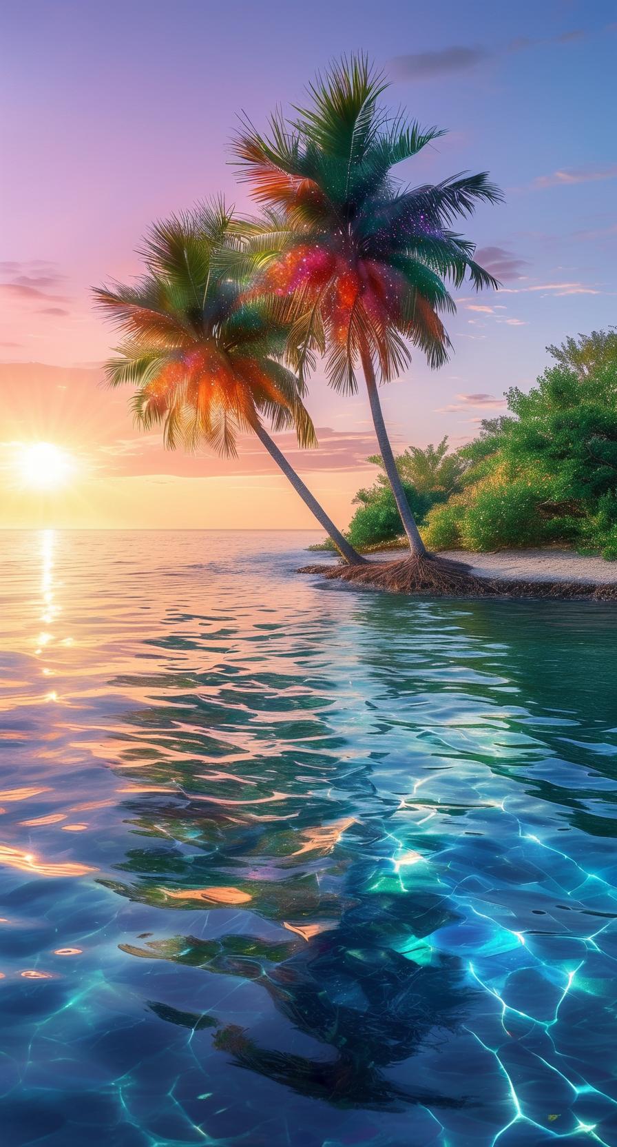 从草根创业到科技巨头：雷军的传奇人生与创业哲学

大家好，我是你们的商业人物传记