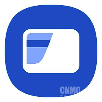 三星钱包支持微信支付二维码付款 海外可扫码消费