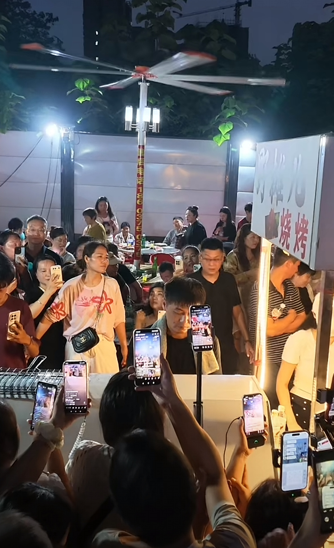 真不知道怎么评价了。。。 