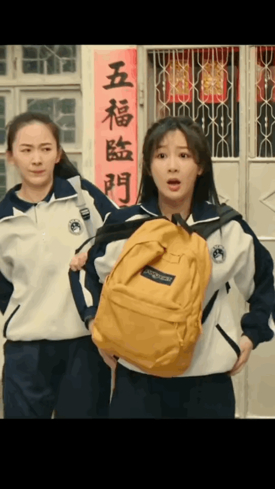 杨紫获白玉兰视后为何争议难平杨紫的演技，大家有目共睹！那些说杨紫是水后，白玉兰发