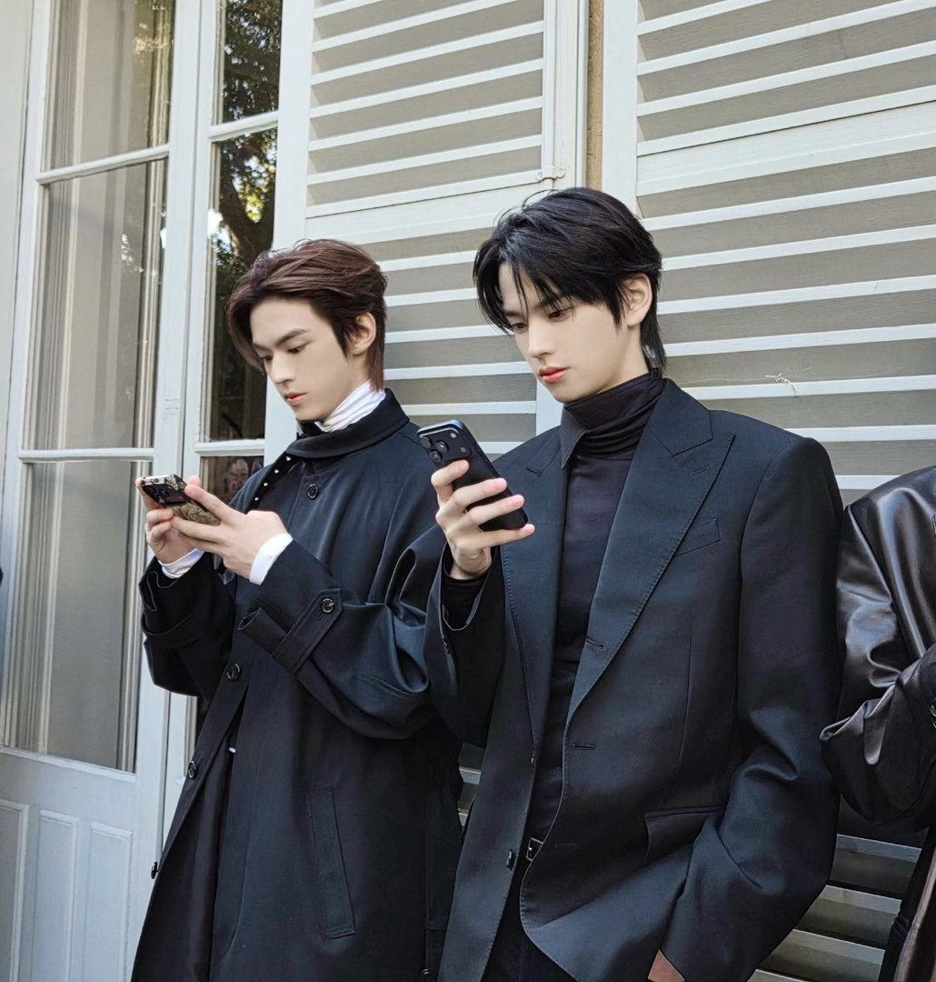 拖家带口约一点雕勋批求转求转 转抽一个5.2[点赞]我不要那个吒4和吐dy其他随