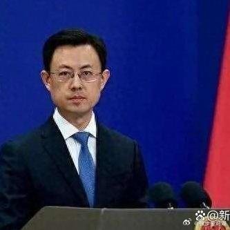 《突发特讯！中国外交部向国际社会通报：建议中国公民春节期间暂勿前往日本！罕见警告