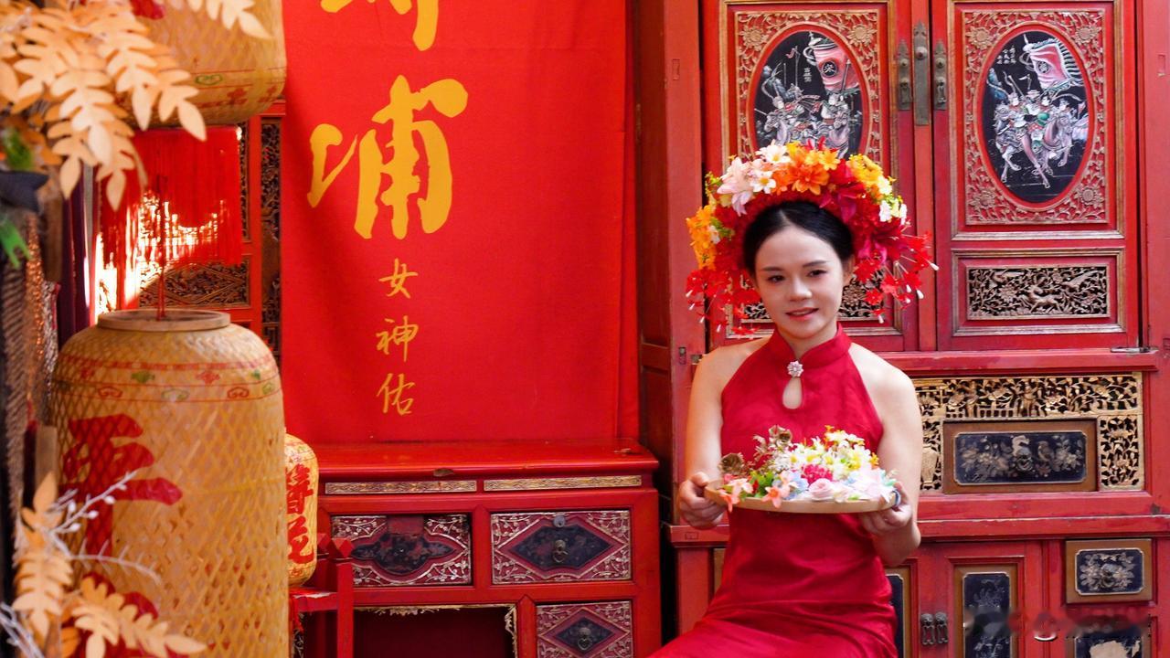 半夜出嫁，听说过吗？
昨天半夜被一阵鞭炮声惊醒了，有点发懵，怎么半夜放鞭炮啊！