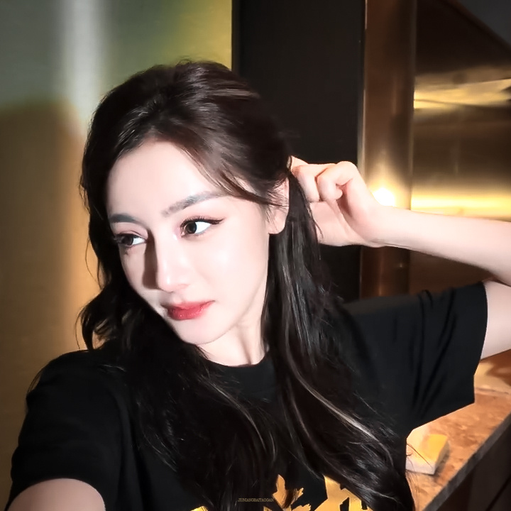 📸✨ 