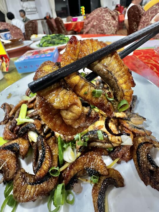 中山这家店终于给我吃上了！网友没骗我！！！