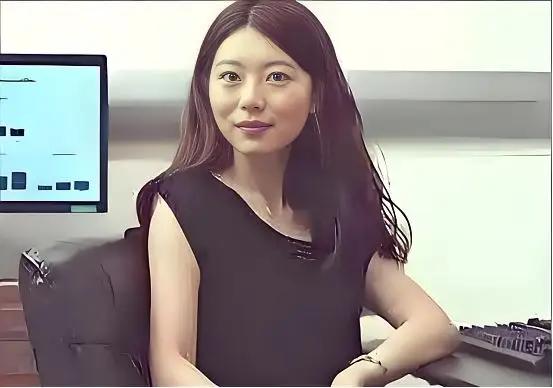 “我宁愿在美国住下水道，翻垃圾！也不回中国！”谁能想到，说出这句话的人，竟然是满