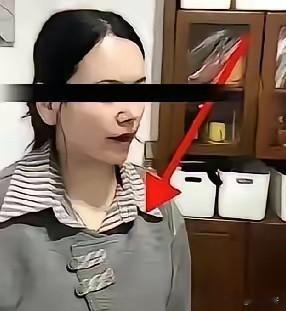 上海一姑娘，凑了三百万给德国男友创业，公司倒闭后男友跑了，留下她和混血孩子扛债。