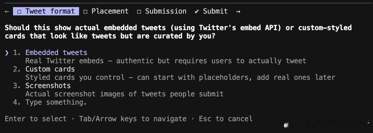【让AI主动提问，比你自己解释更高效】用Claude Code时，很多人习惯一股
