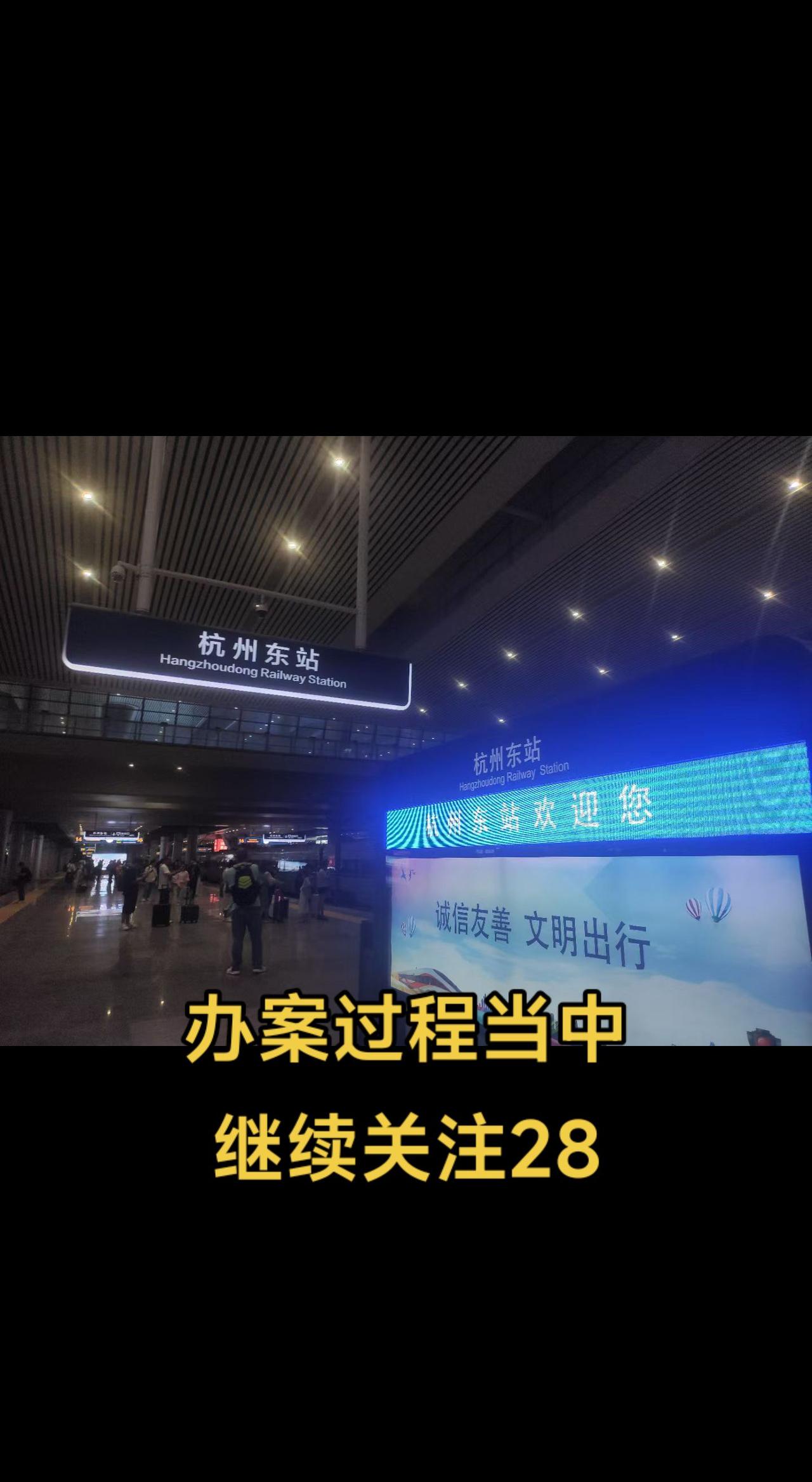 关注黄律师弘扬正能量！！！