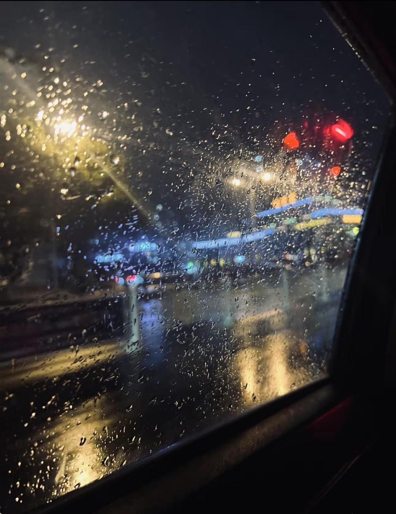 我只想要一个平静 平淡 平常 的日子