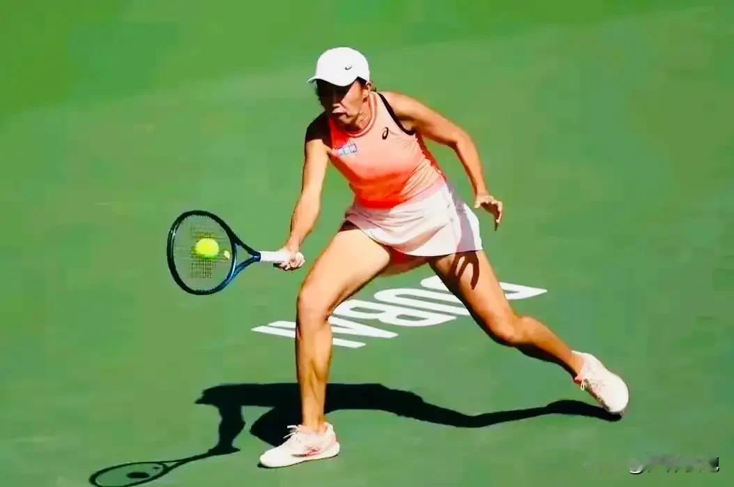 张帅/加藤未唯组合晋级WTA250伯明翰站女双第二轮，郭涵煜/蒋欣玗一轮游！WT