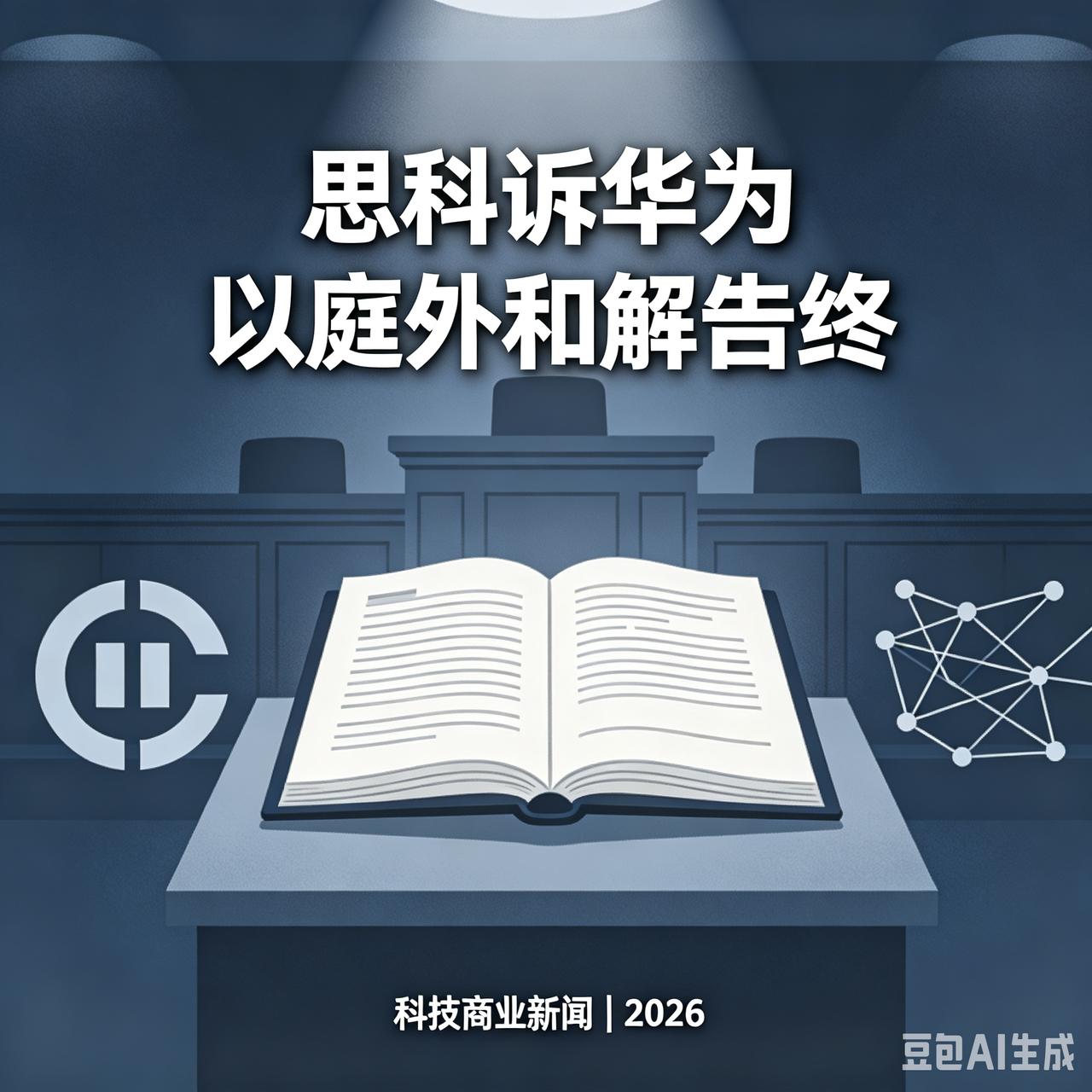 【我人生中第一次看到外国企业用知识产权阻击中国企业】

LV 在中国 2021-