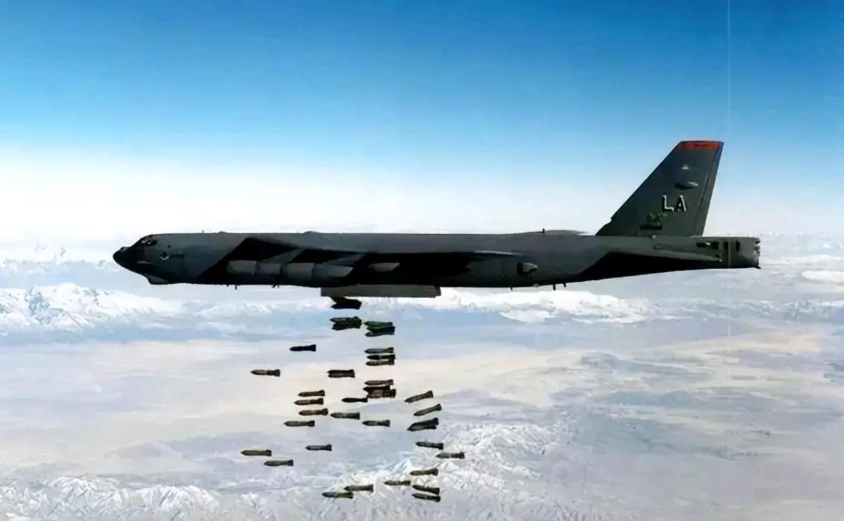 半岛电视台报道，当地时间29日，德黑兰市市长扎卡尼宣布，为应对美军可能发动的袭击