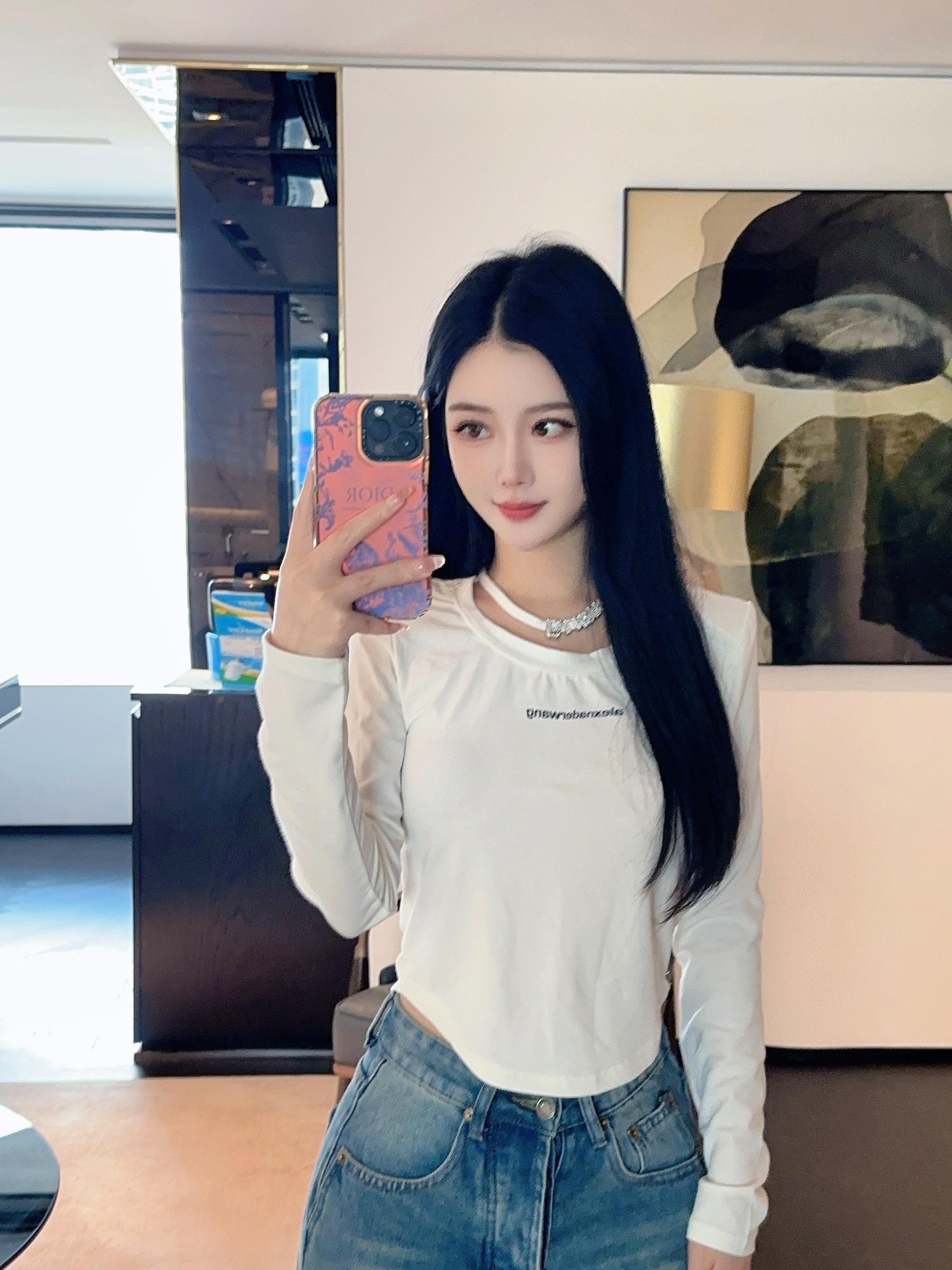 三张图片三个人