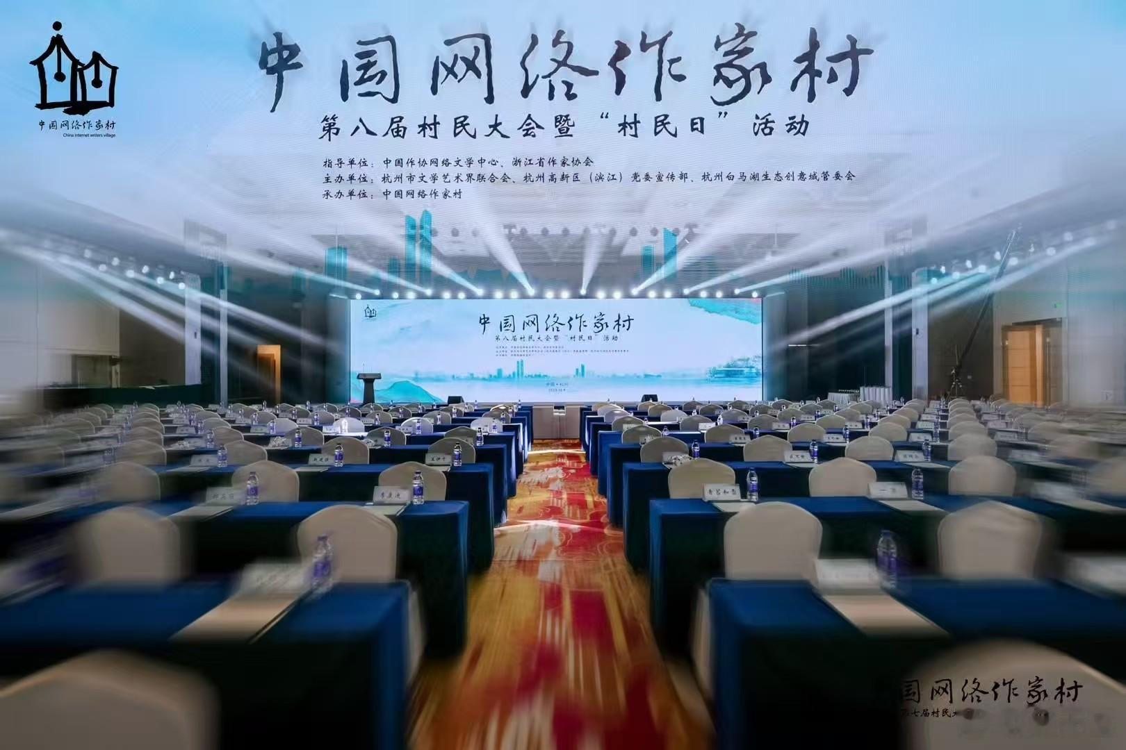 想起那天有位大神夸我的话每一次想起来都很想哈哈哈天玺是为数不多的正常人😄我太懂