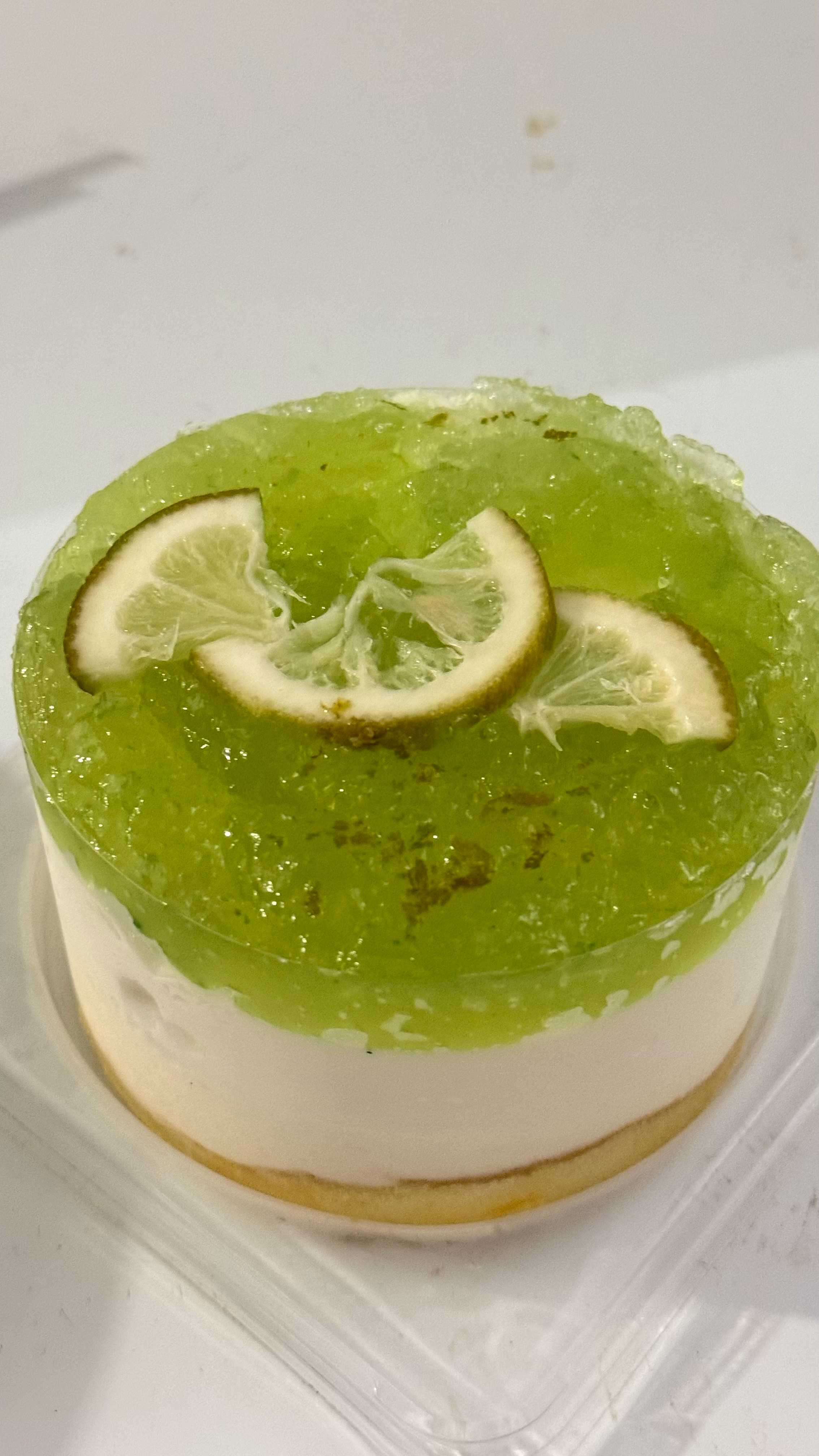 久食光的伯爵红茶碱水面包非常好吃最近真的入手的饼干太上头了COATA真的每次工作
