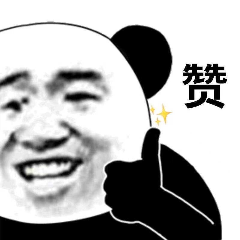 大学考的证书含金量还在上升 毕业后一整个后悔住了！当初上大学自己怎么没多考几个证