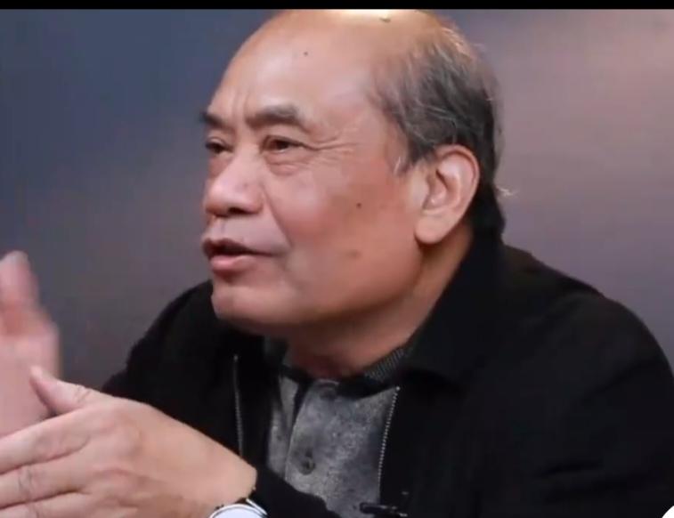 中海油原首席研究员陈卫东认为，中国“可以忍受”高油价，他的结论是：截至2025年