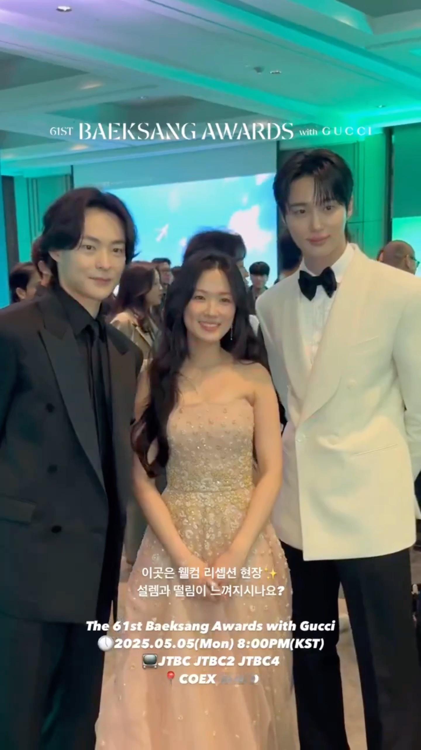 我们背着善宰跑特别好!!!!! ​​​