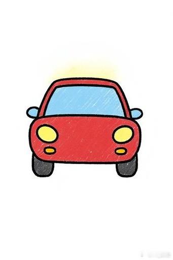 东风和华为合作的这款奕境X9看着诚意挺足。直接把乾崑智驾ADS5、鸿蒙座舱6.0