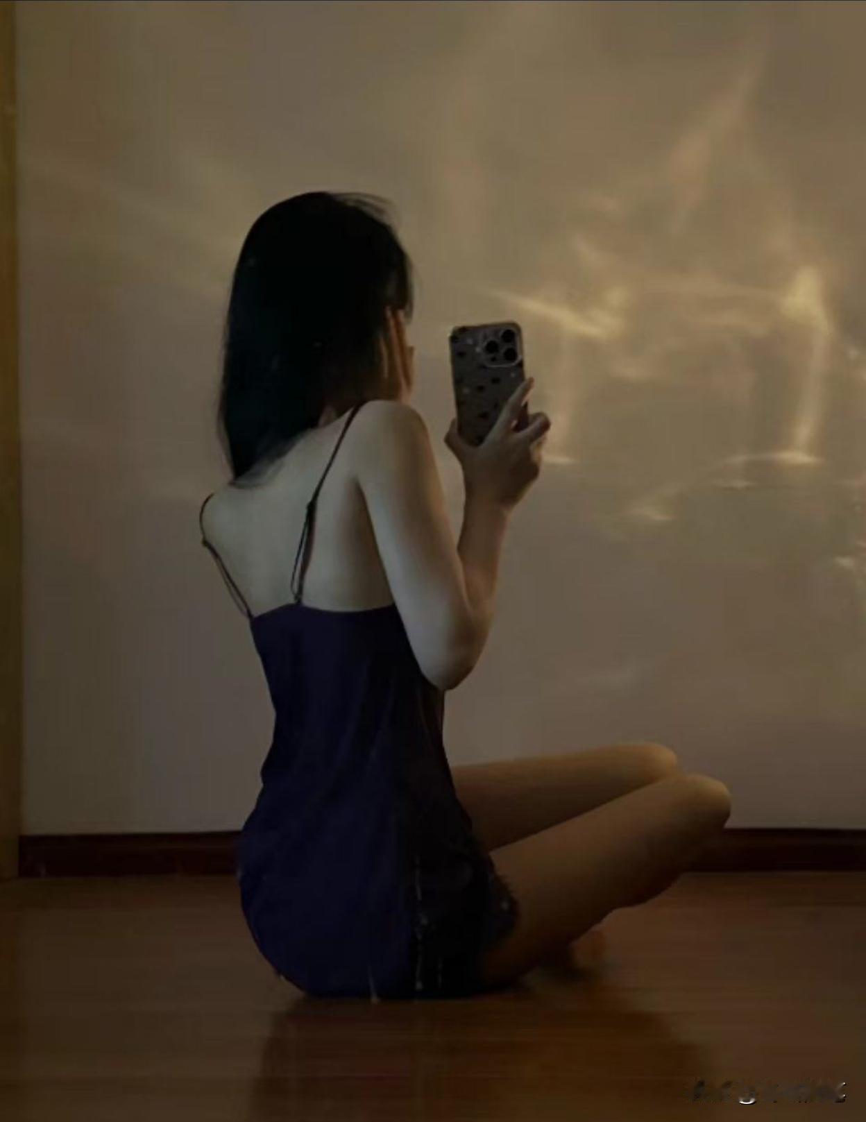 夜夜难熬夜夜熬